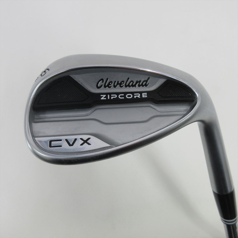 Cleveland Wedge Cleveland CVX ZIPCORE 56 NS PRO 950GH