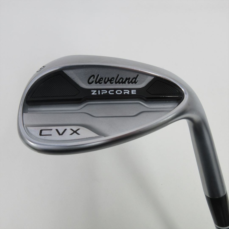 Cleveland Wedge Cleveland CVX ZIPCORE 58 NS PRO MODUS3 TOUR115