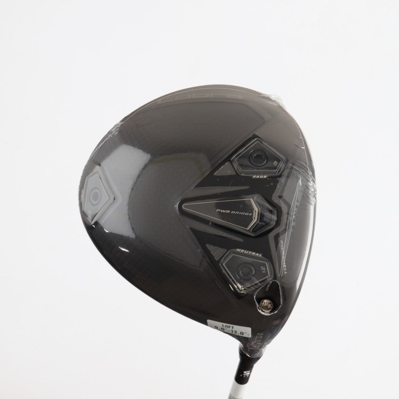 Cobra Driver Brand New cobra DARKSPEED LS 10.5 Stiff Tour AD for Cobra::