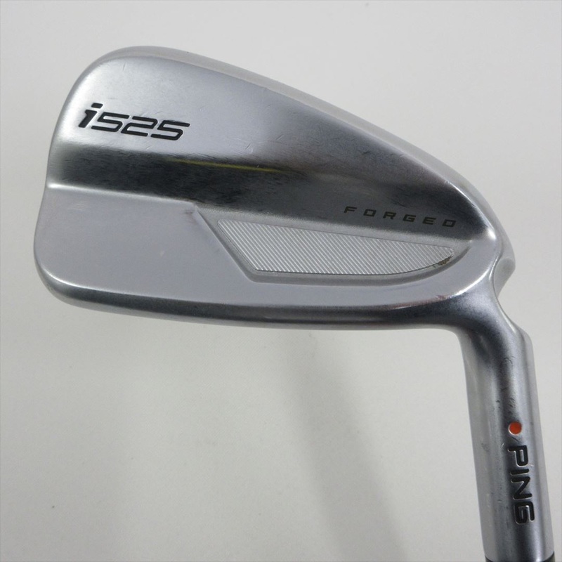 Ping Iron Set i525 Regular NS PRO 950GH neo 5 pieces