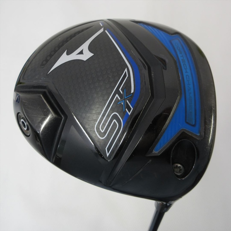 Mizuno Driver Mizuno ST-X 230 10.5 Regular TOUR AD GM D