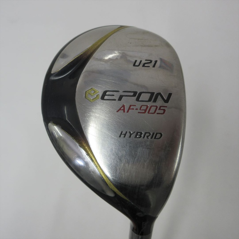 Epon Hybrid EPON AF-905 HY 21 Regular i50