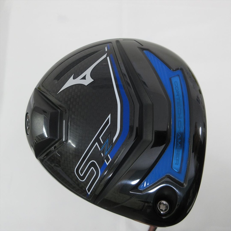 Mizuno Driver Mizuno ST-Z 230 9.5 Stiff Diamana MM D