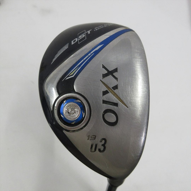 XXIO Hybrid XXIO9 HY 19 Regular XXIO MP900