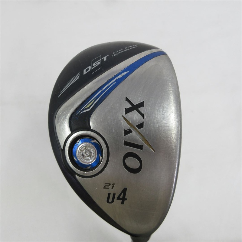 XXIO Hybrid XXIO9 HY 21 StiffRegular XXIO MP900