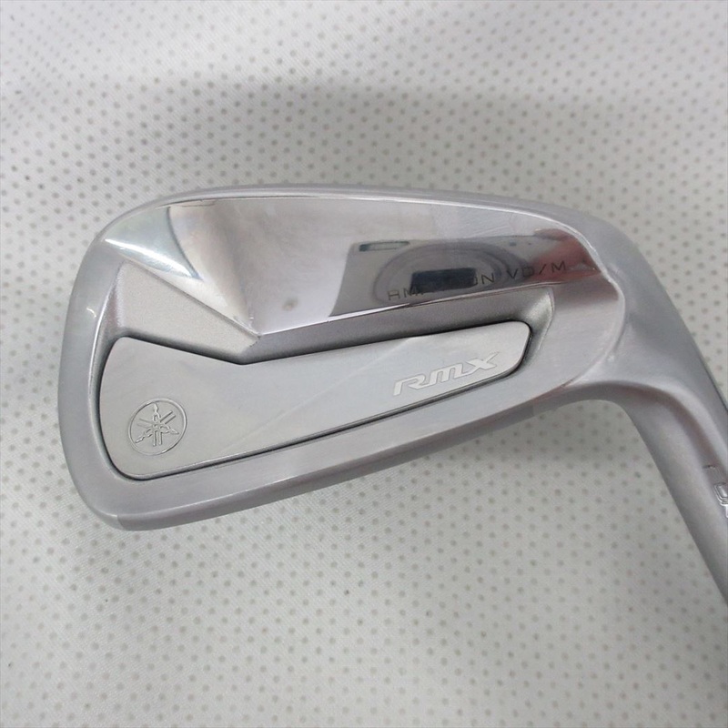 Yamaha Iron Set RMX VD/M(2024) Stiff NS PRO MODUS3 TOUR105 6 pieces