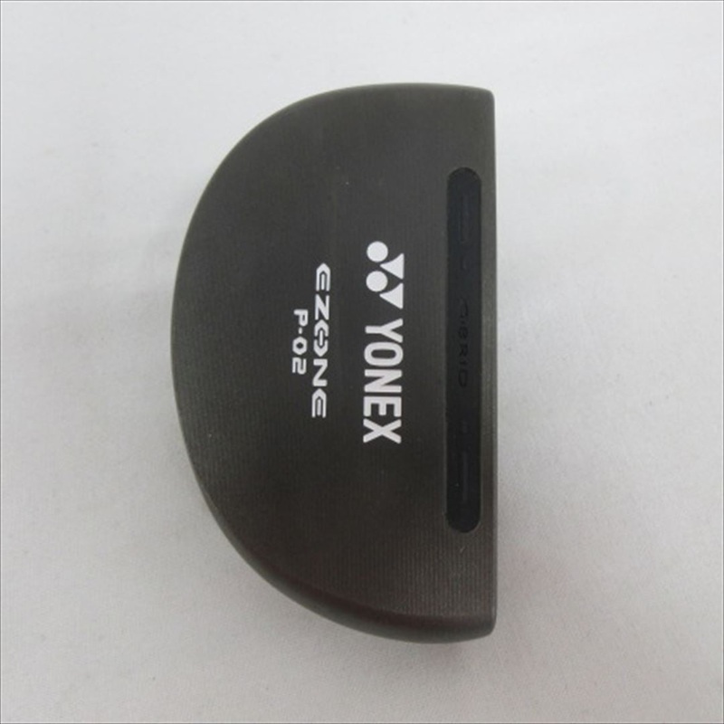 Yonex Putter EZONE P-02 34 inch