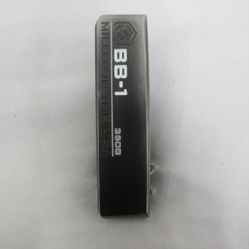 Bettinardi Putter BETTINARDI BB1(2022) 34 inch