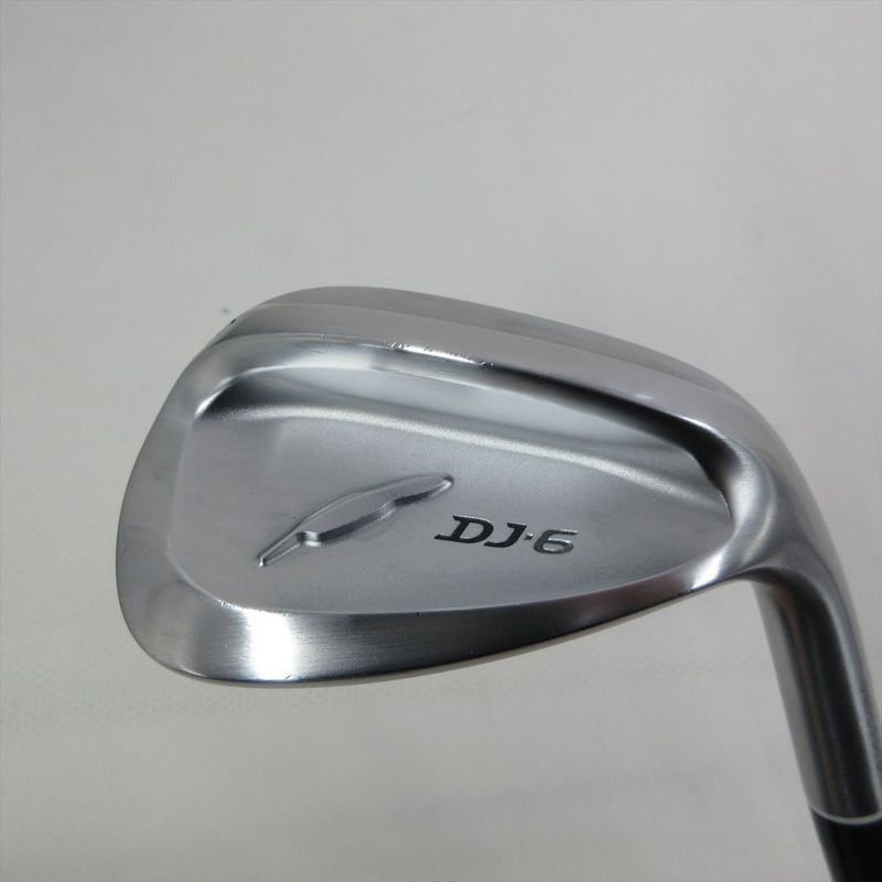 Fourteen Wedge DJ 6 48 FT-62w Ver2