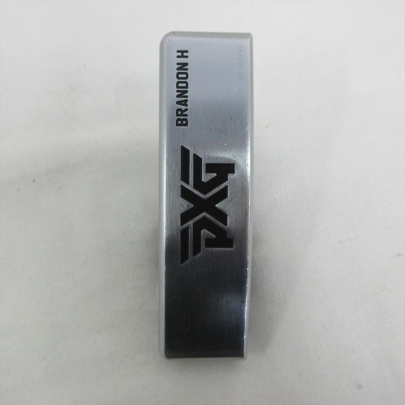 PXG Putter PXG BRANDON H 34 inch