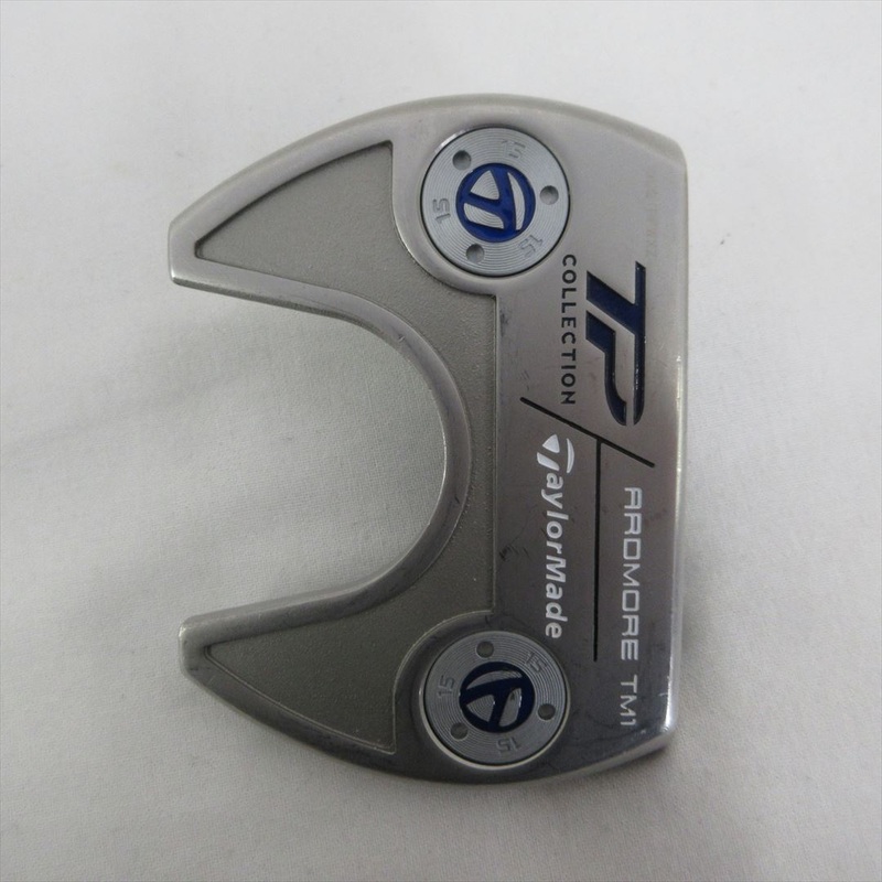 TaylorMade Putter TP COLLECTION HYDRO BLAST ARDMORE TM1 32 inch