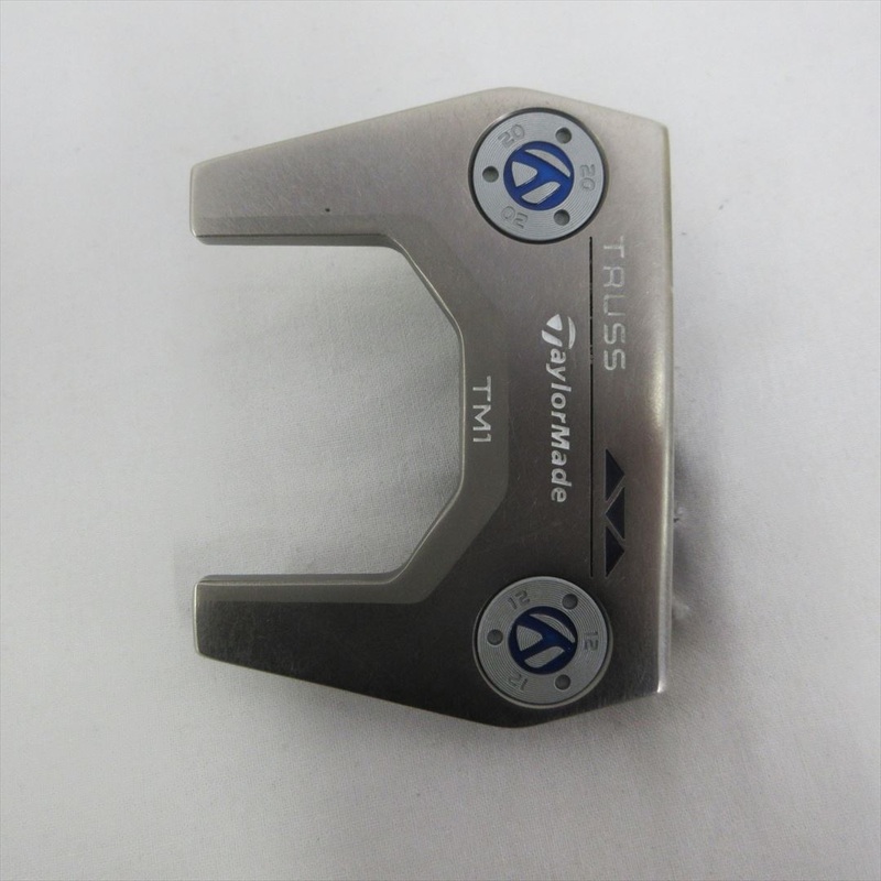 TaylorMade Putter TRUSS TM1 33 inch