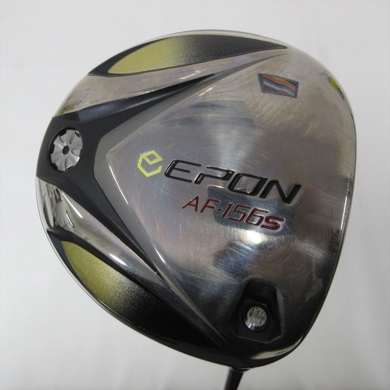 Epon Driver EPON AF-156S Regular Diamana PD 50