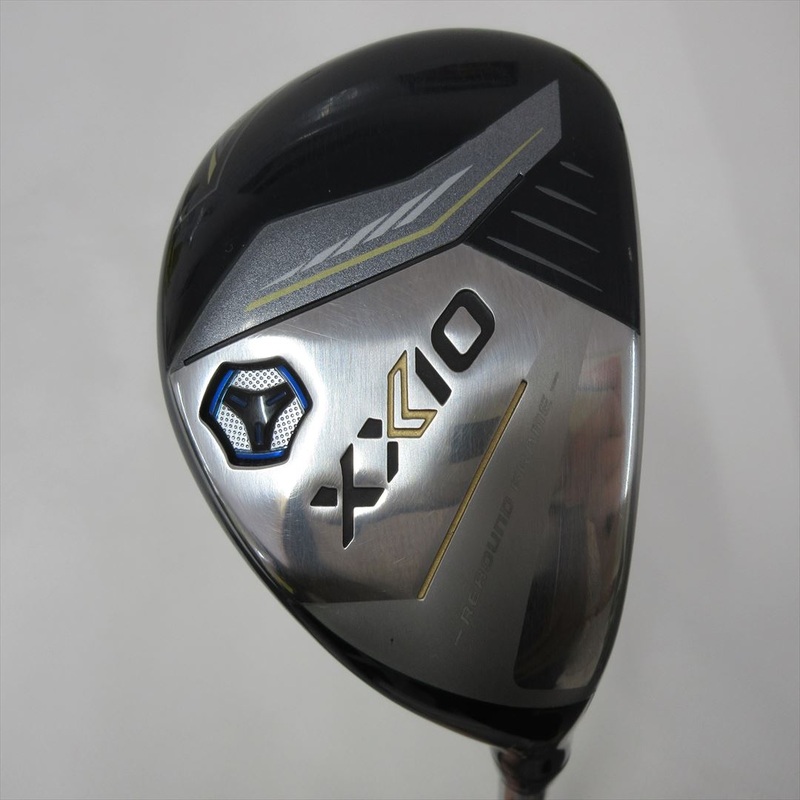 XXIO Hybrid XXIO13 HY 20 Stiff XXIO MP1300