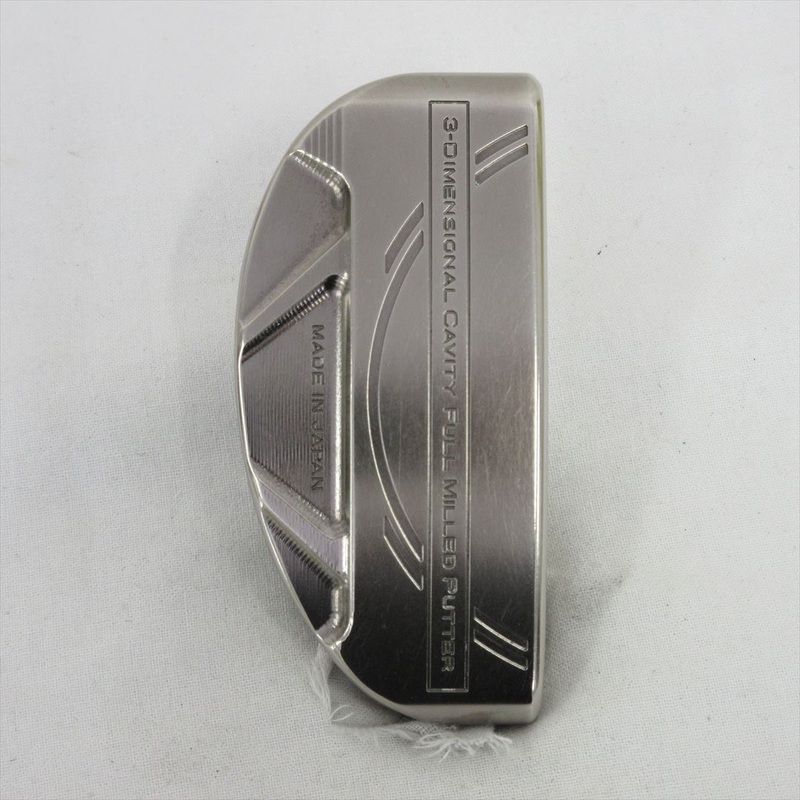 Design Tuning Putter Design Tuning DTP-02 34 inch
