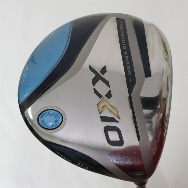 XXIO Driver XXIO12 11.5 Regular XXIO MP1200L