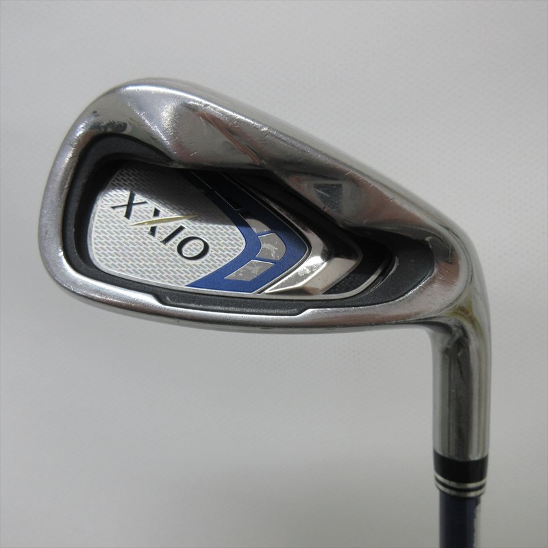 XXIO Iron Set XXIO9 StiffRegular XXIO MP900 5 pieces