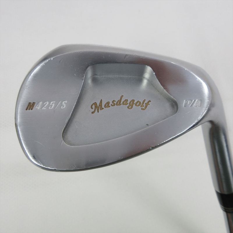 MASDA Wedge Masda studio wedge M425 48 NS PRO 950GH