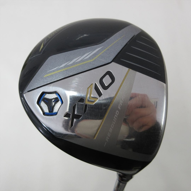 XXIO Fairway XXIO13 5W 18 Stiff XXIO MP1300