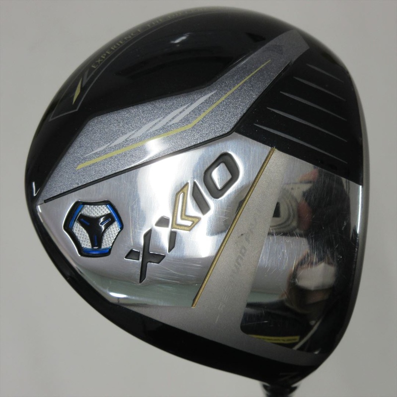 XXIO Fairway XXIO13 7W 20 Stiff XXIO MP1300
