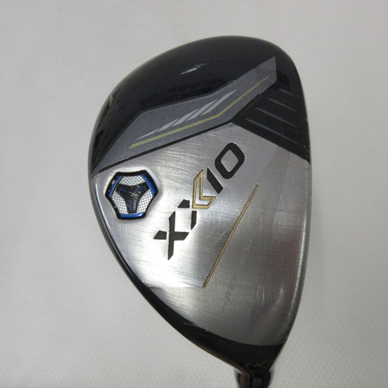 XXIO Hybrid XXIO13 HY 26 Regular XXIO MP1300