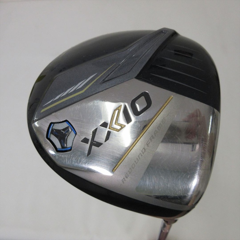 XXIO Driver XXIO13 10.5 Regular XXIO MP1300