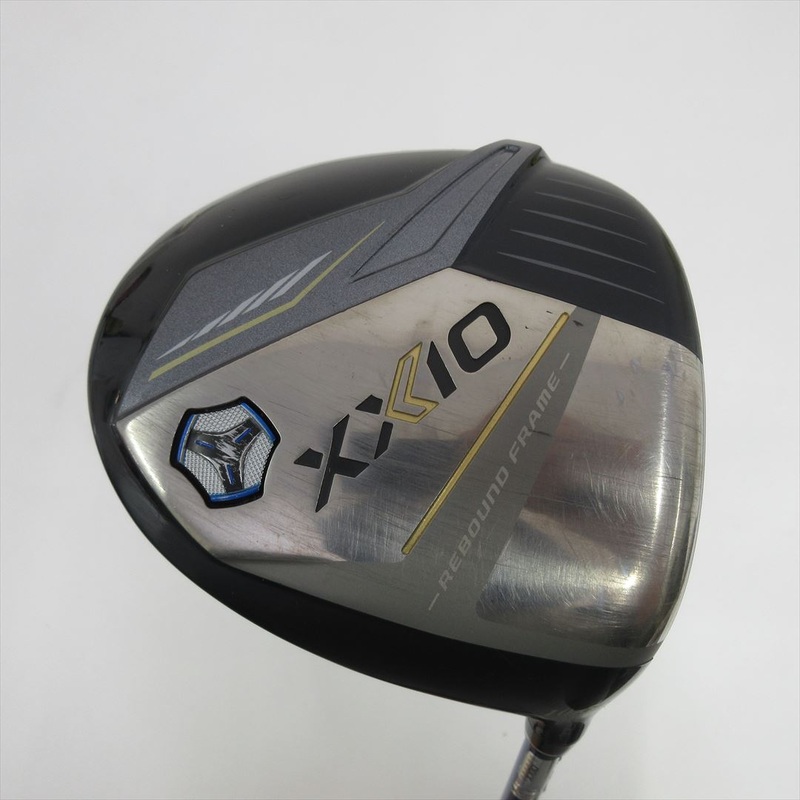 XXIO Driver XXIO13 10.5 StiffRegular XXIO MP1300