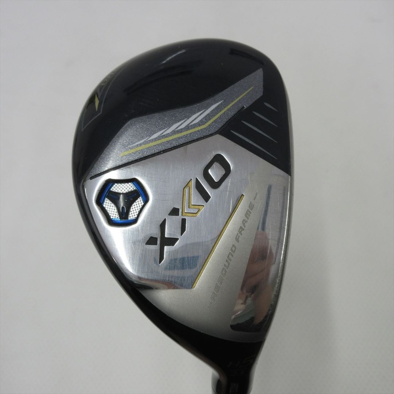 XXIO Hybrid XXIO13 HY 23 Stiff XXIO MP1300