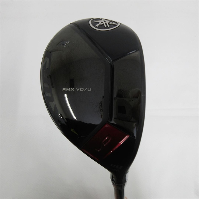 Yamaha Hybrid RMX VD(2024) HY 22 Stiff TENSEI TB70h