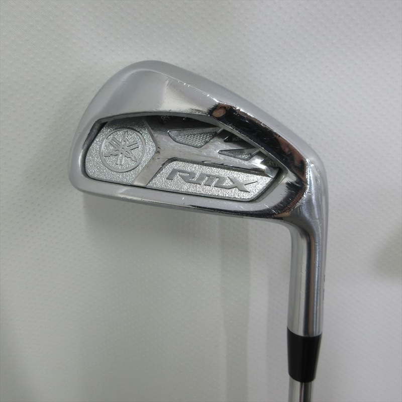 Yamaha Iron Set RMX VD Stiff NS PRO 950GH neo 7 pieces: