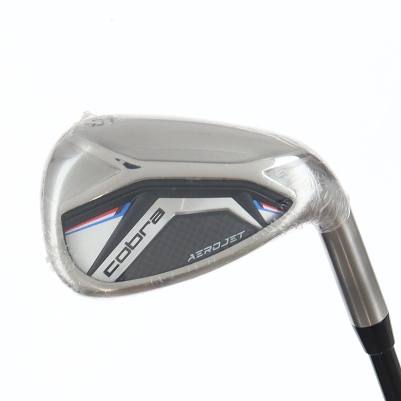Cobra Wedge Brand New cobra AEROJET 47.5 SPEEDER NX for Cobra