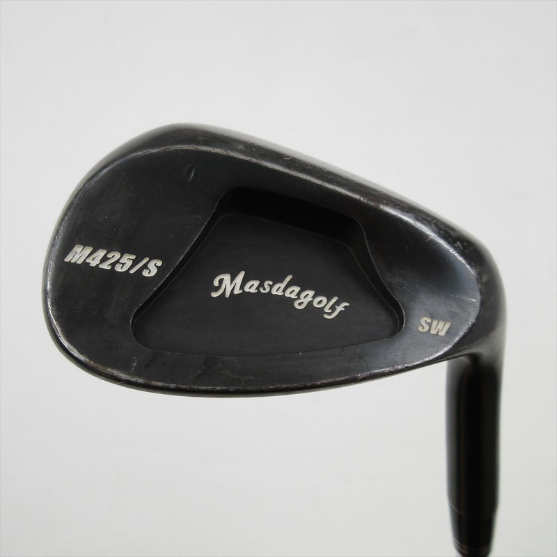 MASDA Wedge MASDA M425/S 58 NS PRO 950GH