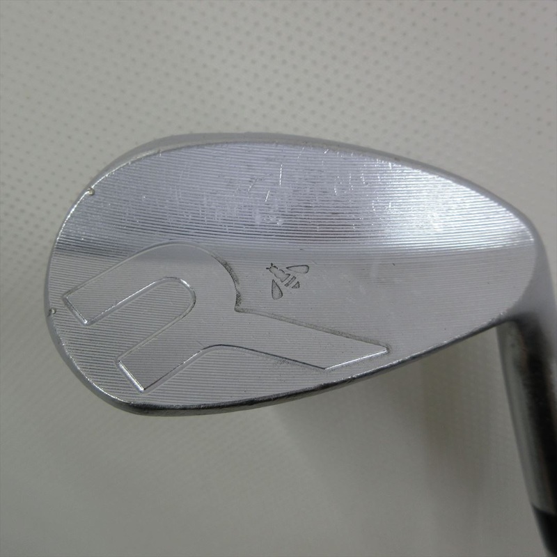 Roddio Wedge RODDIO (2016) 58 Dynamic Gold S200