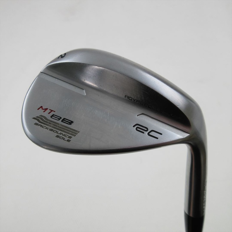 Royal Collection Wedge RC BB WEDGE 52 NS PRO 950GH neo