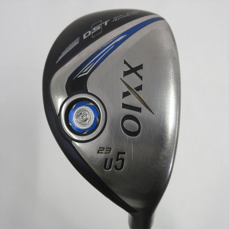 XXIO Hybrid XXIO8 HY 23 Regular XXIO MP900