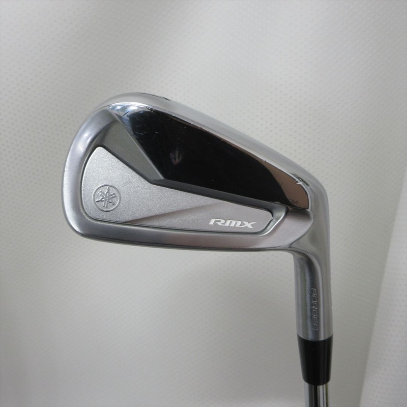 Yamaha Iron Set RMX VD/M(2024) Flex-X NS PRO MODUS3 TOUR105 6 pieces
