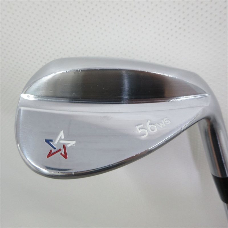 ARTISANGOLF Wedge ARTISAN Plating 56 Dynamic Gold 105 R300