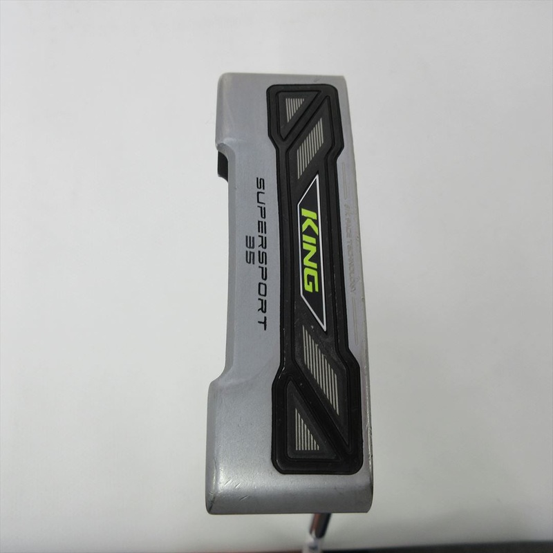 Cobra Putter KING SUPERSPORT-35 34 inch