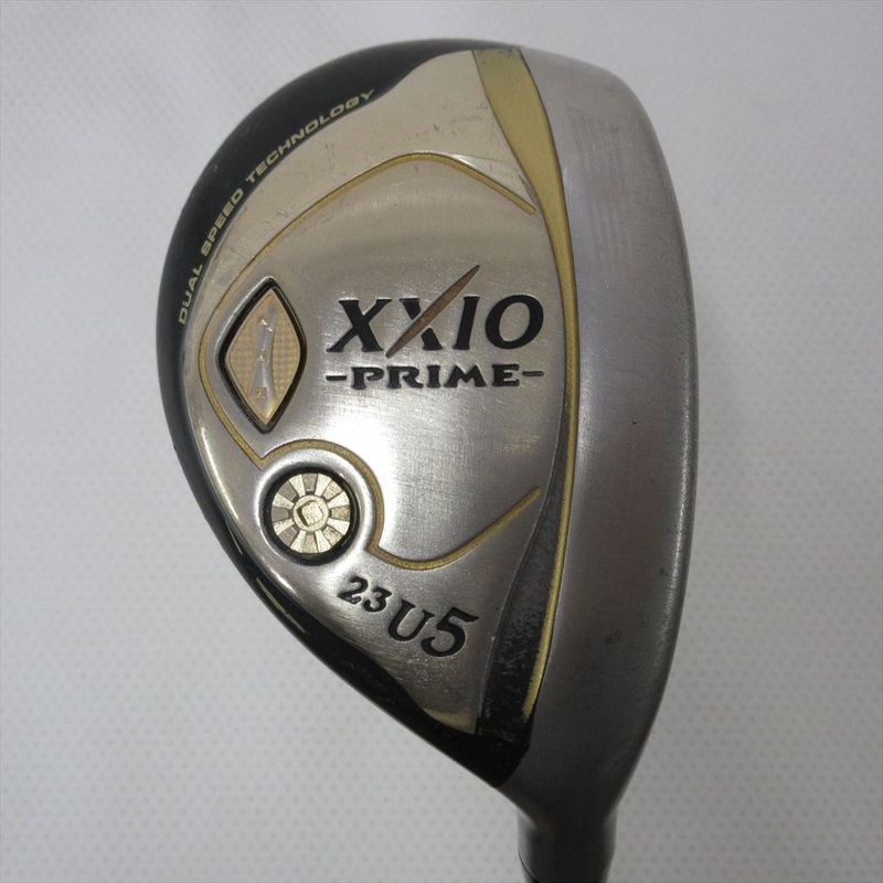 XXIO Hybrid XXIO PRIME9 HY 23 Regular XXIO SP900