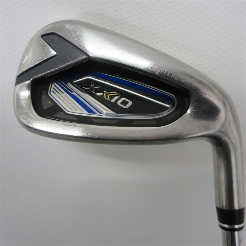XXIO Iron Set XXIO12 Regular NS PRO 850GH DST for XXIO 5 pieces