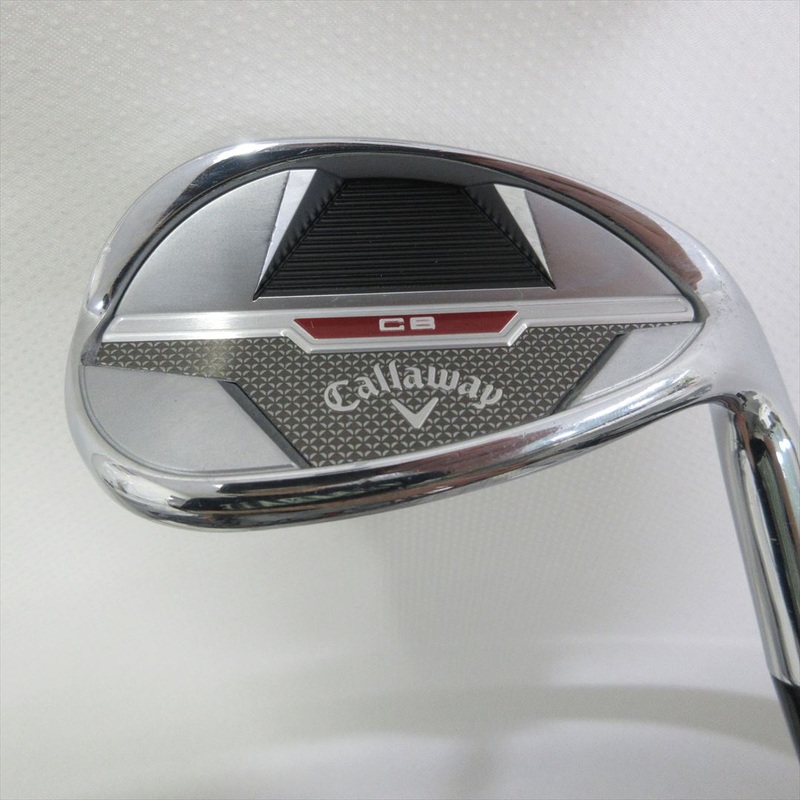 Callaway Wedge Callaway CB(2023) 50 NS PRO 950GH neo
