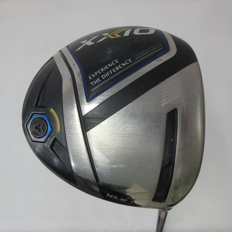 XXIO Driver XXIO11 10.5 Regular XXIO MP1100