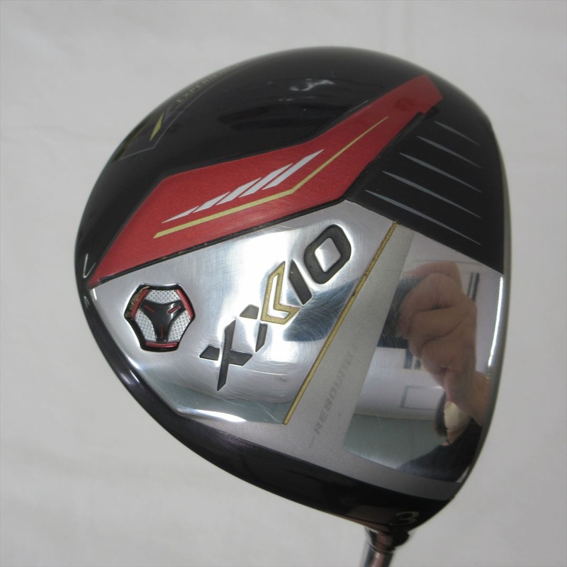 XXIO Fairway XXIO13 3W 15 Regular XXIO MP1300 RED