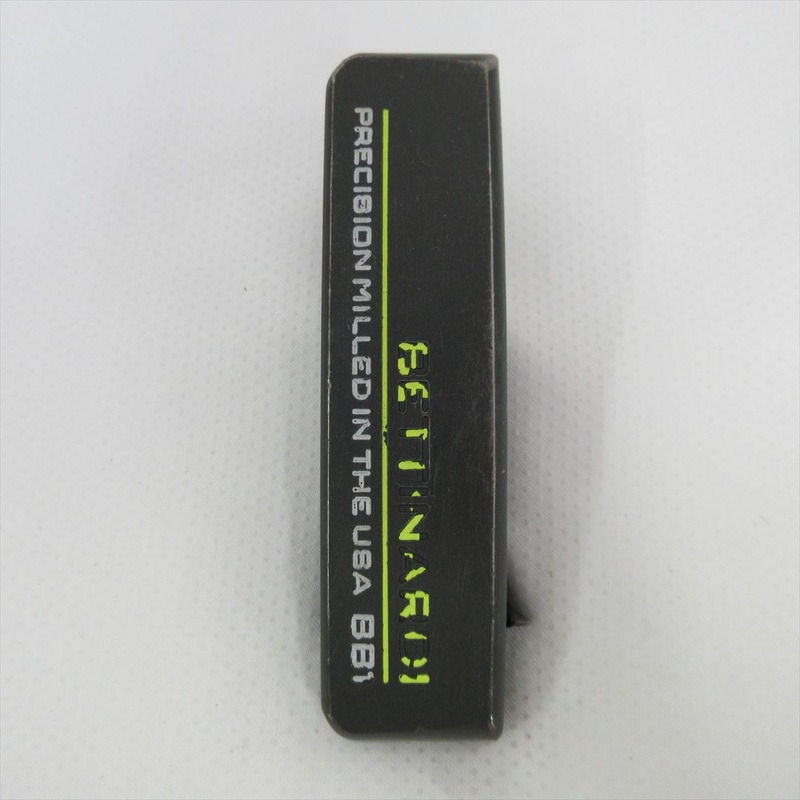 Bettinardi Putter BETTINARDI BB1(2018) 33 inch