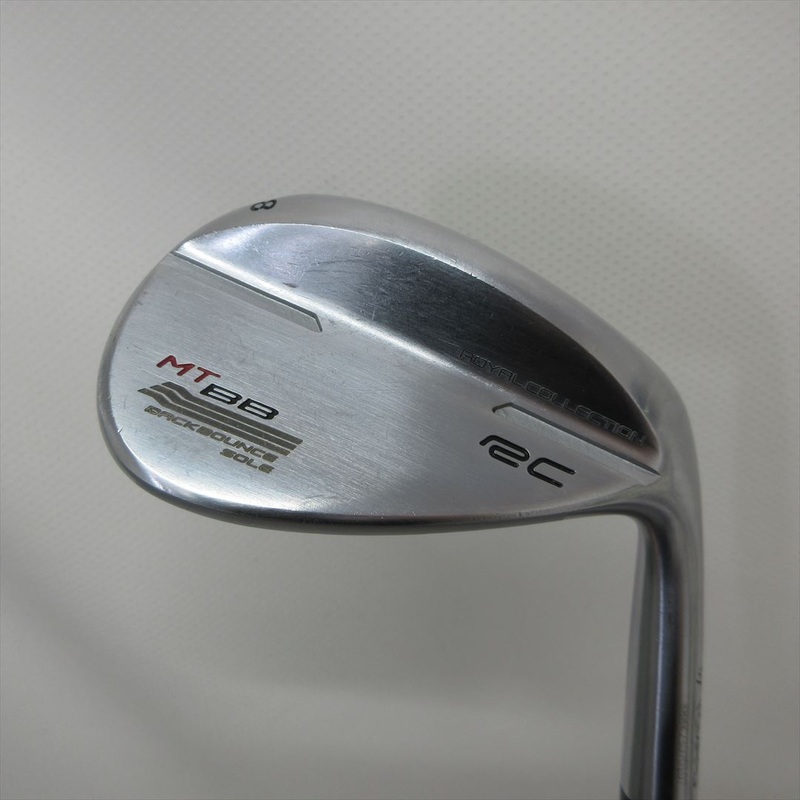 Royal Collection Wedge RC BB 48 NS PRO 950GH neo