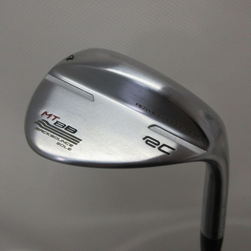 Royal Collection Wedge RC BB 54 NS PRO 950GH neo