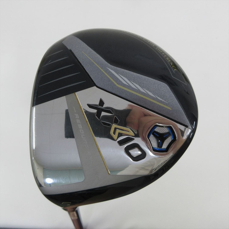 XXIO Fairway Left-Handed XXIO13 5W 18 Regular XXIO MP1300