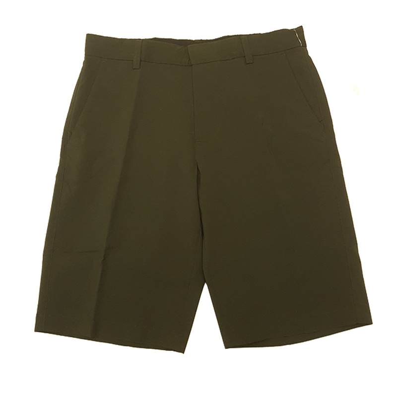 Skechers Half Shot Golf Shorts Green – SS16 Men 30