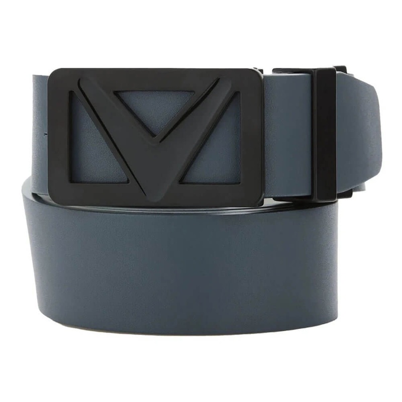 Callaway Rev Golf Belt Griffin – 25 Men One Size Fits All