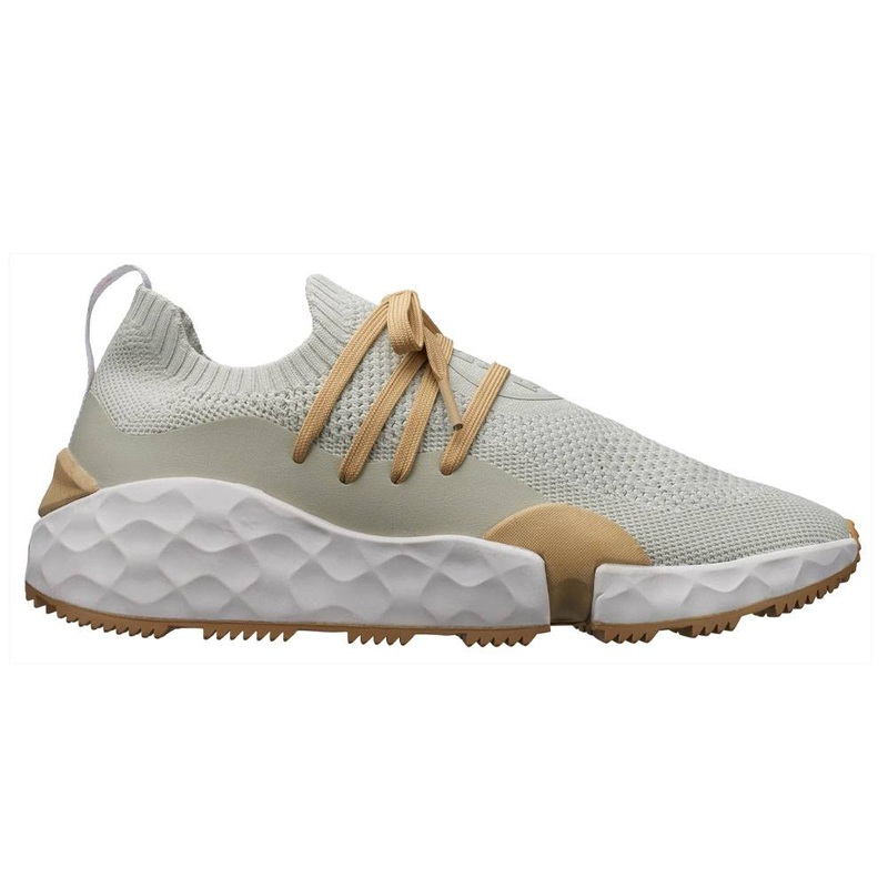 Gfore MG4.1 Spikeless Golf Shoes Birch – FA20 Men Medium 8